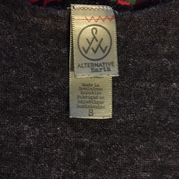 Pure Barre Tank - Picture 4 of 4